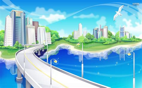 cartoon city background|cartoon city wallpaper 4k.